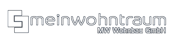 MW Wohnbau