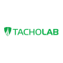 Tacholab